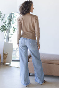 Simi Cardi