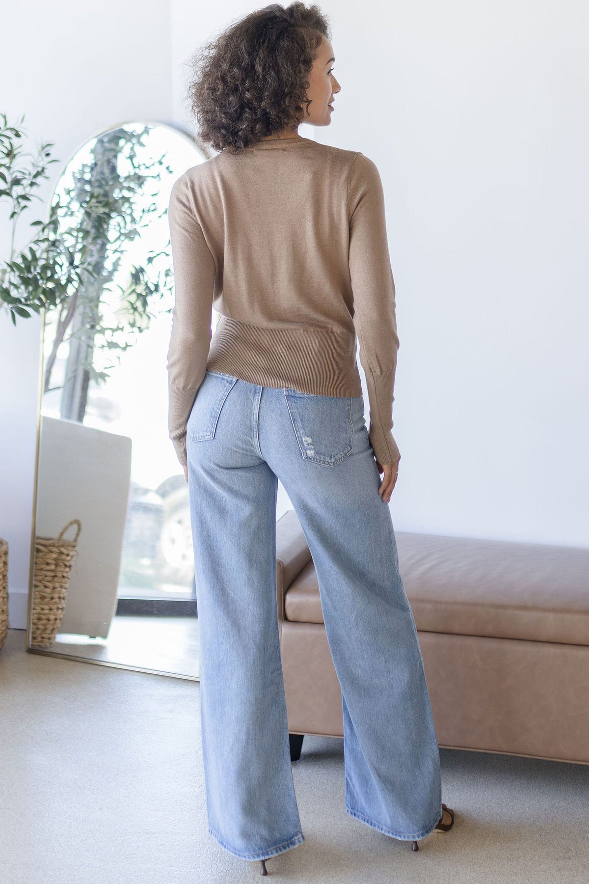 Simi Cardi