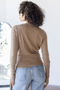 Simi Cardi