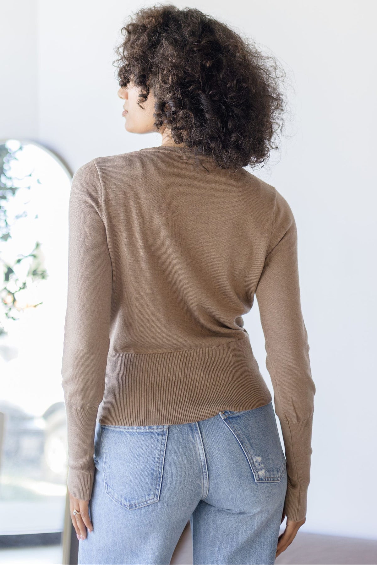 Simi Cardi