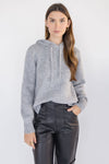 Alanis Pullover