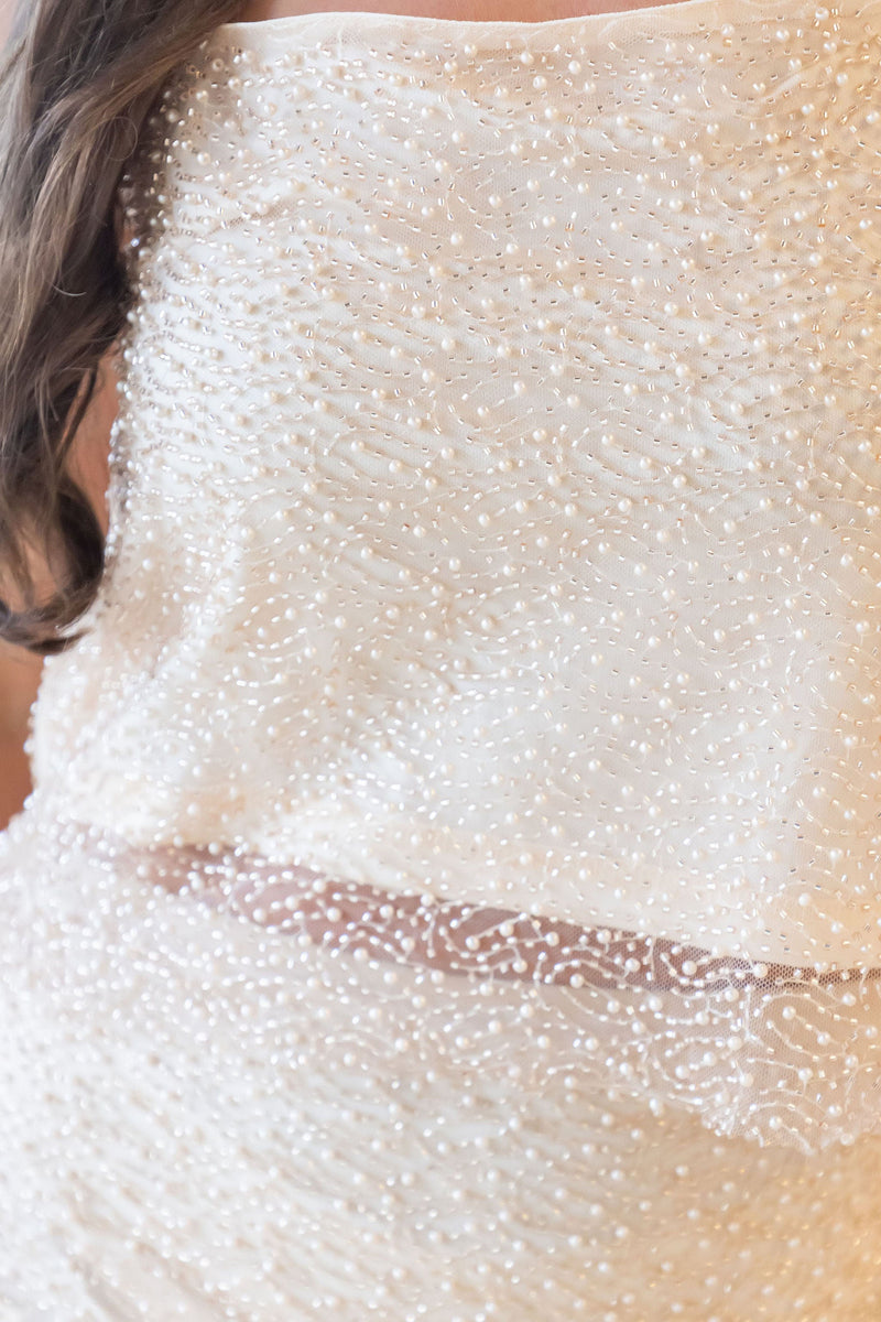 Messina Top Messina Top