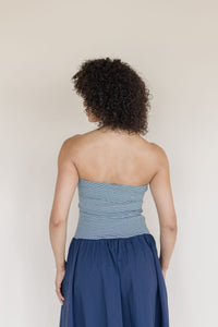 Mikella Dress