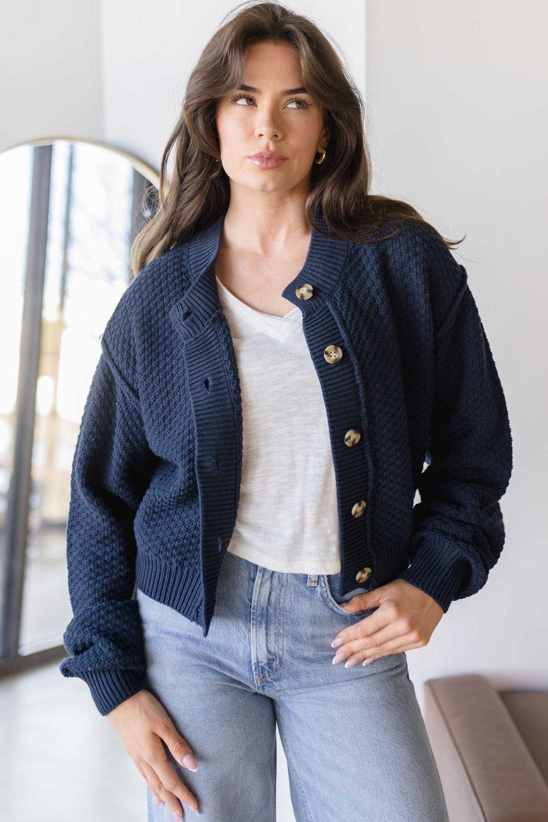 Lila Cardi