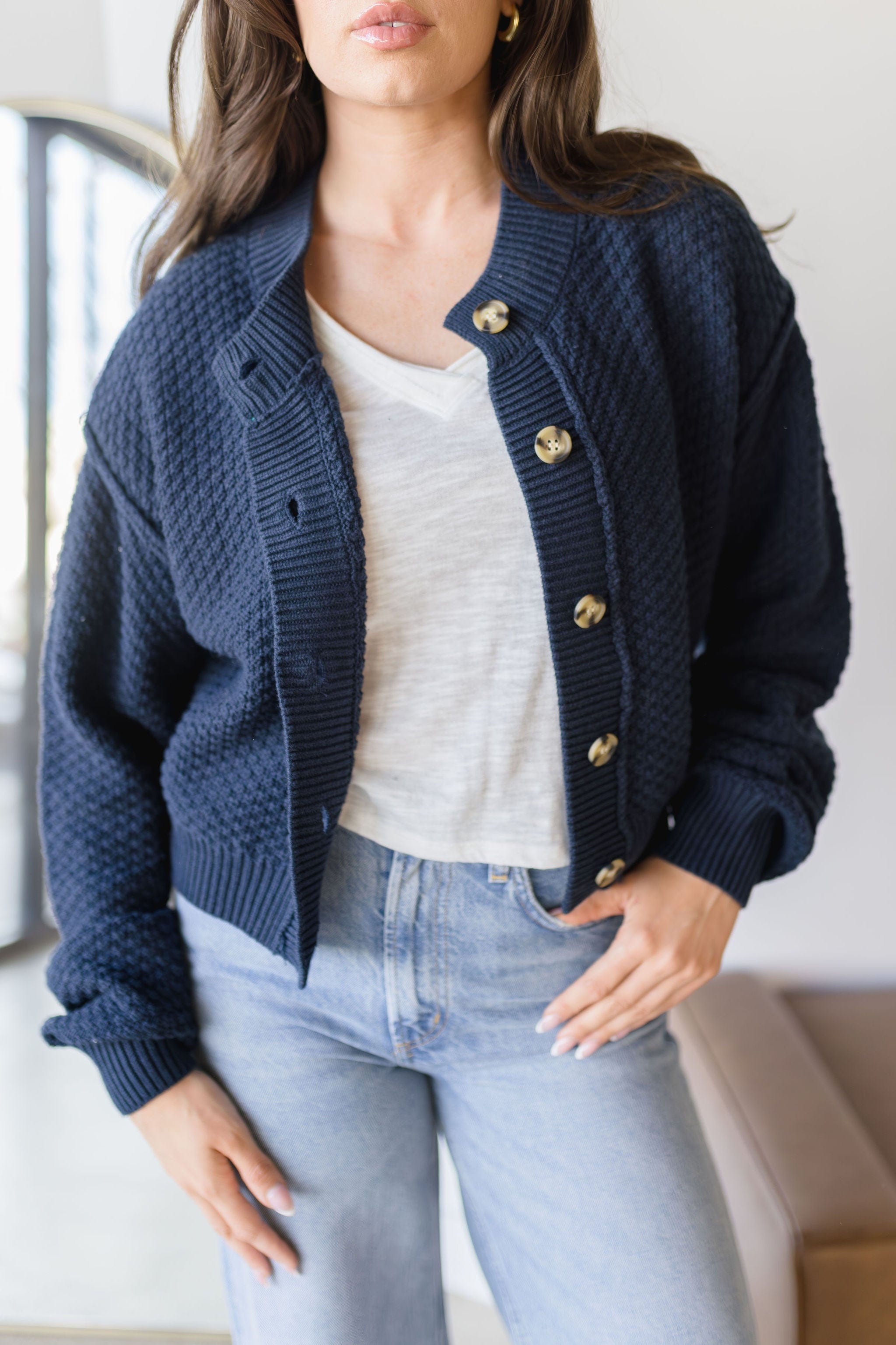 Lila Cardi