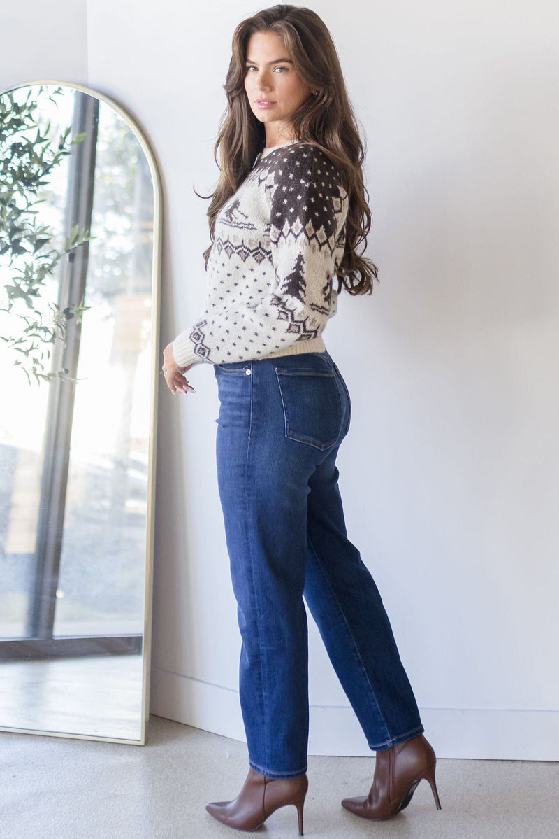 Litchi Sweater Litchi Sweater