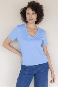 Lucy T-Shirt