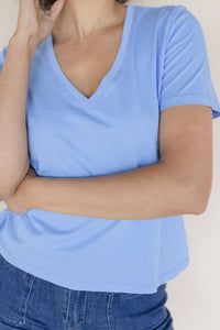 Lucy T-Shirt