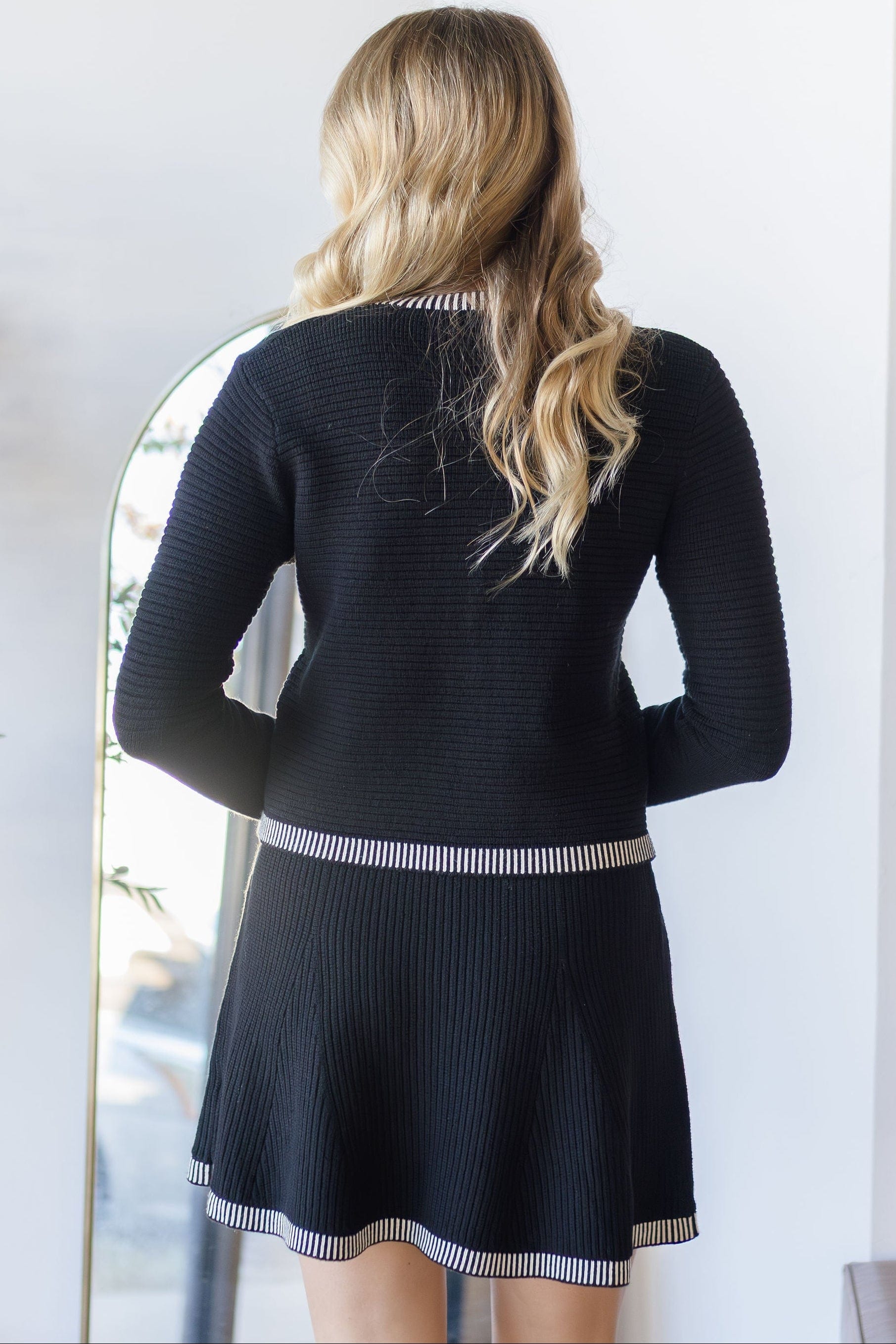 Deanna Set Deanna Set