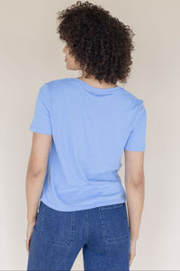 Lucy T-Shirt