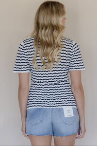 Lucy Top