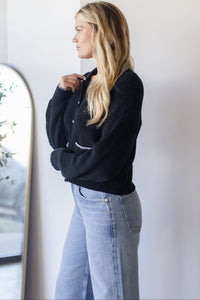 Brantley Cardigan Brantley Cardigan