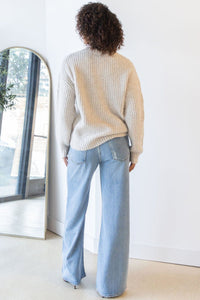 Raven Sweater Raven Sweater