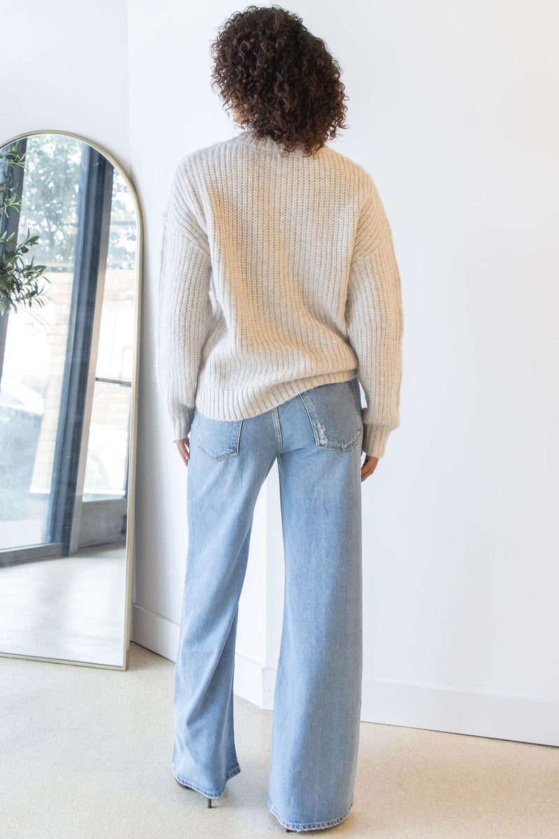 Raven Sweater Raven Sweater