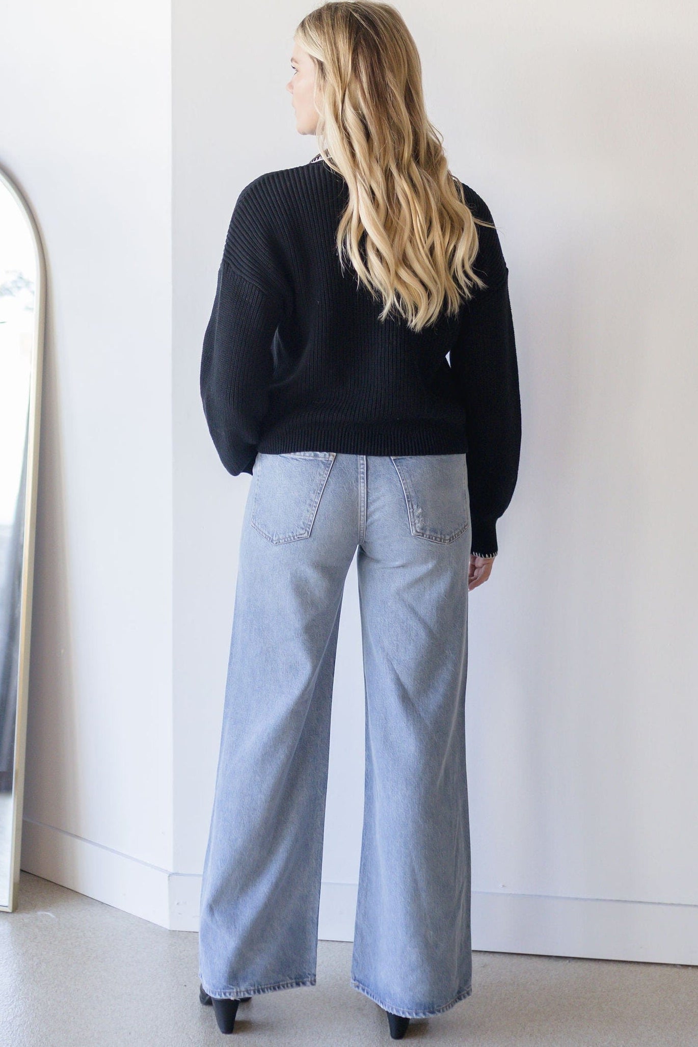 Brantley Cardigan Brantley Cardigan