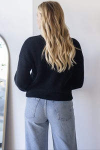 Brantley Cardigan Brantley Cardigan