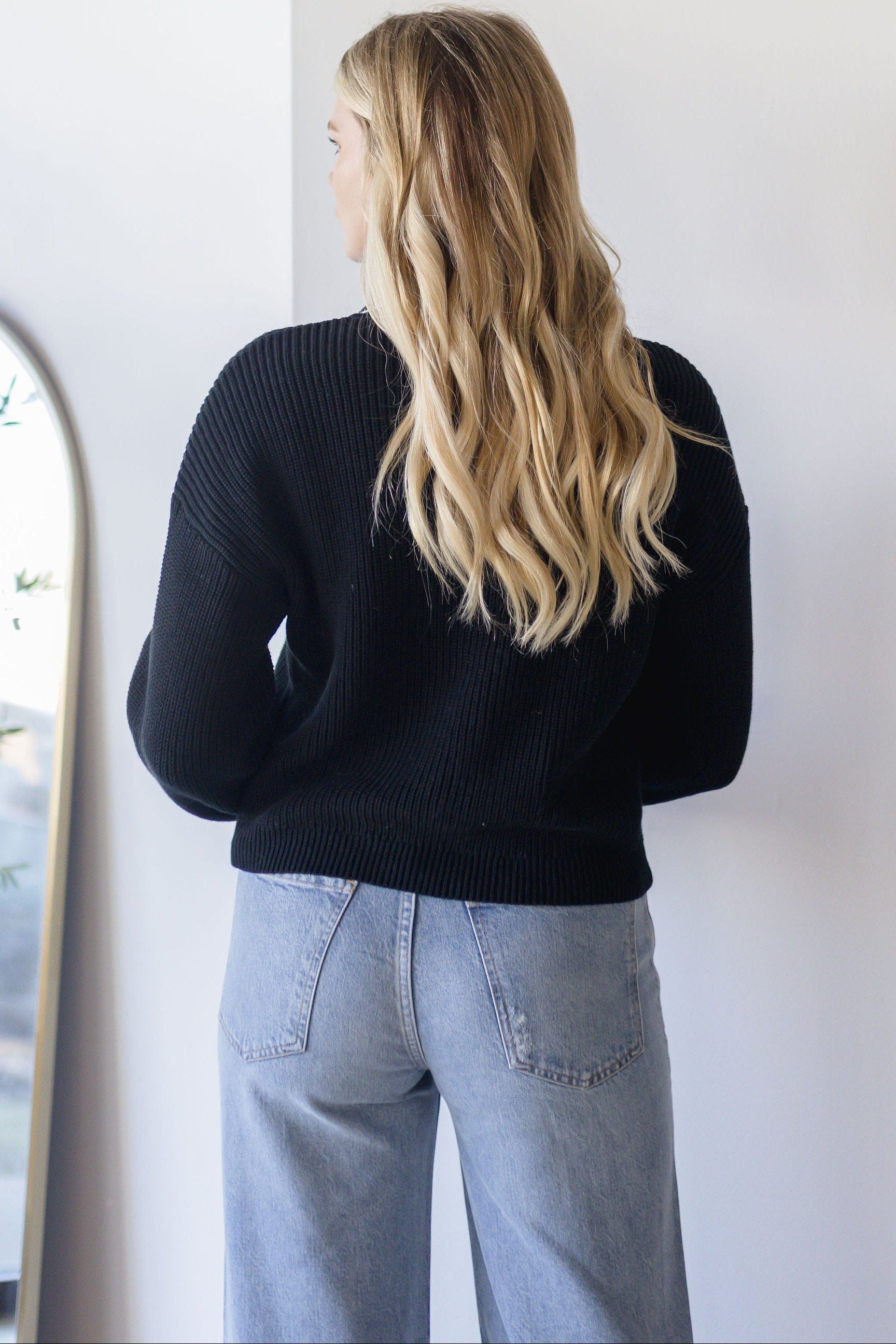 Brantley Cardigan Brantley Cardigan