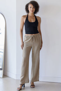 Catalina Pant