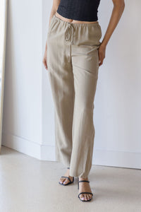 Catalina Pant