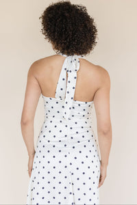 Ravyn Maxi Dress