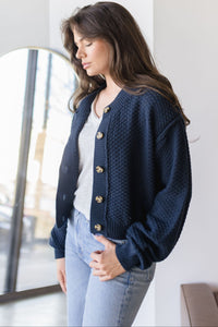 Lila Cardi