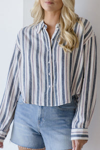Trinity Top