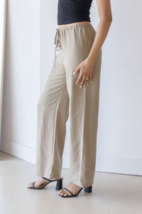 Catalina Pant
