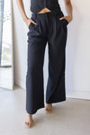 Solenne Trouser Solenne Trouser