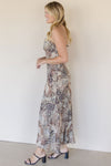 Maeryn Maxi Dress Maeryn Maxi Dress