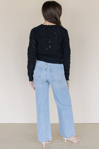 Sydney Sweater