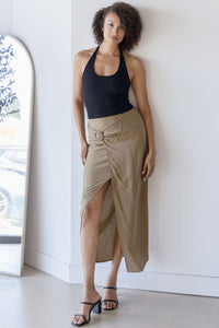 Salome Skirt