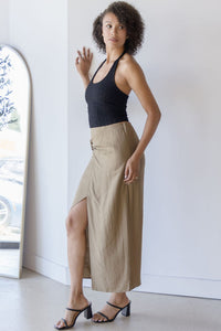 Salome Skirt