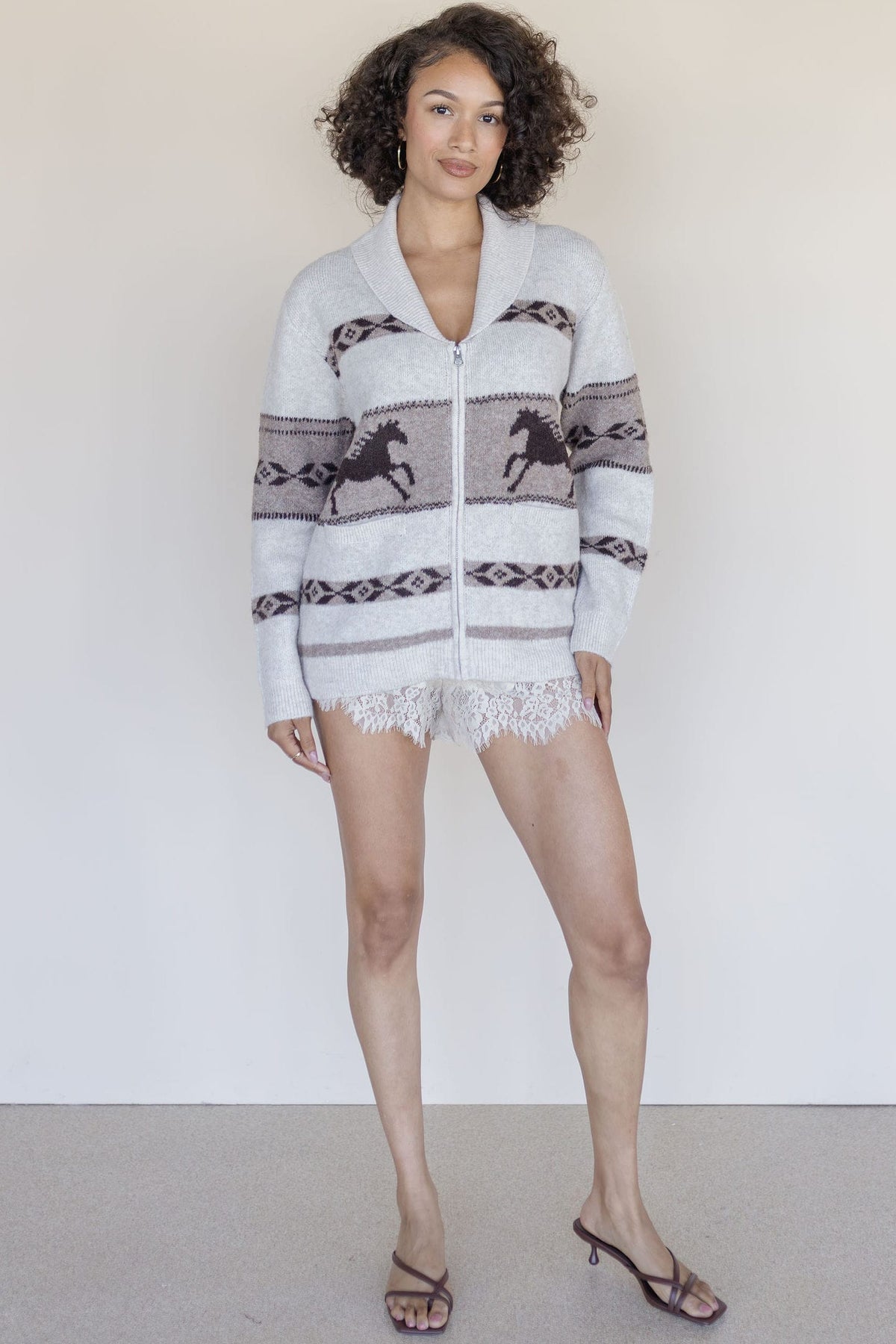 Elian Cardi