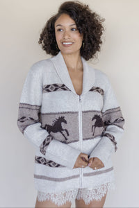 Elian Cardi