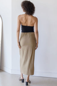 Salome Skirt