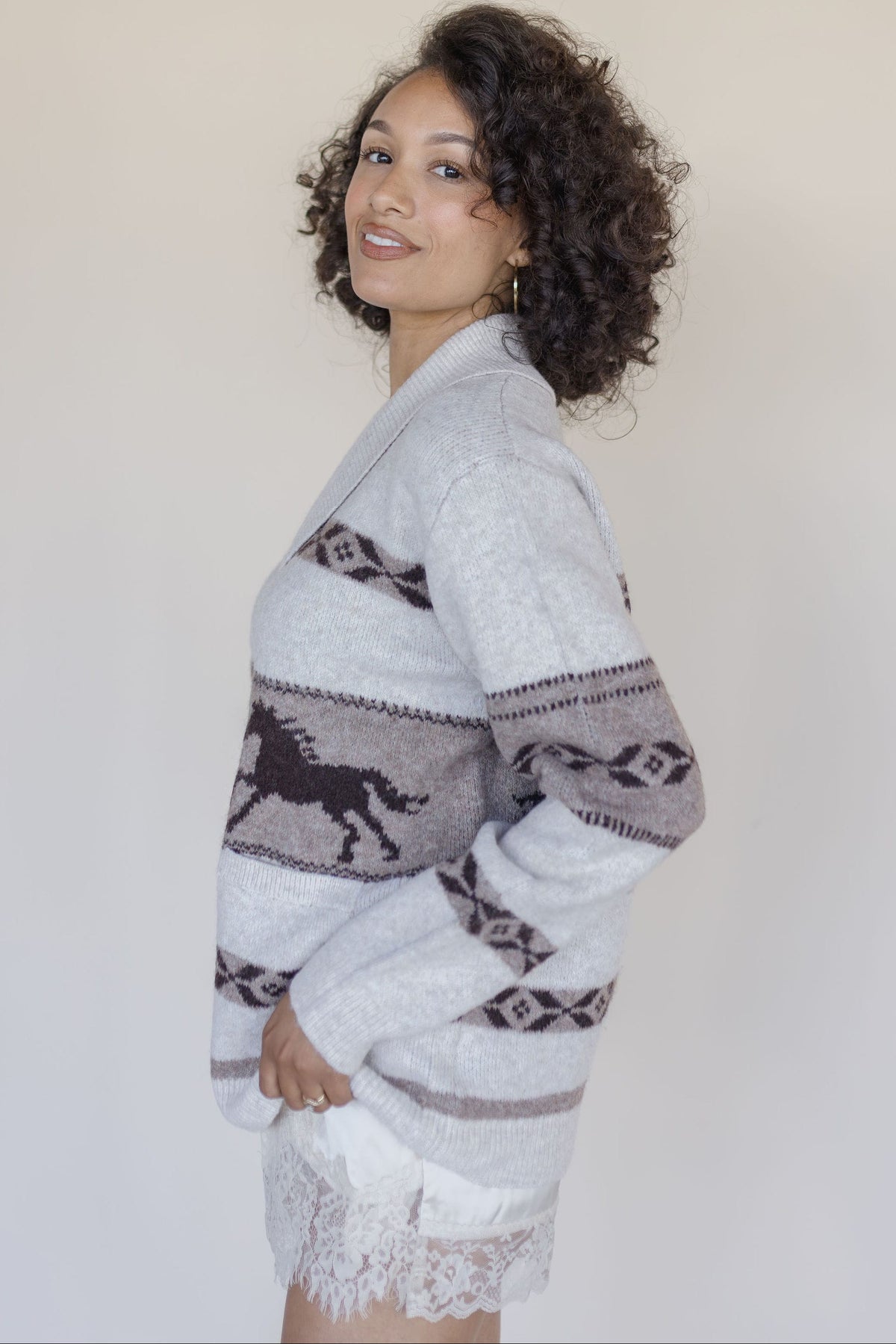 Elian Cardi