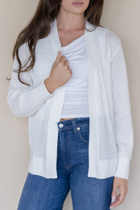 Drew Cardigan