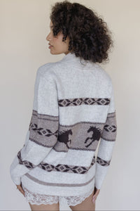 Elian Cardi