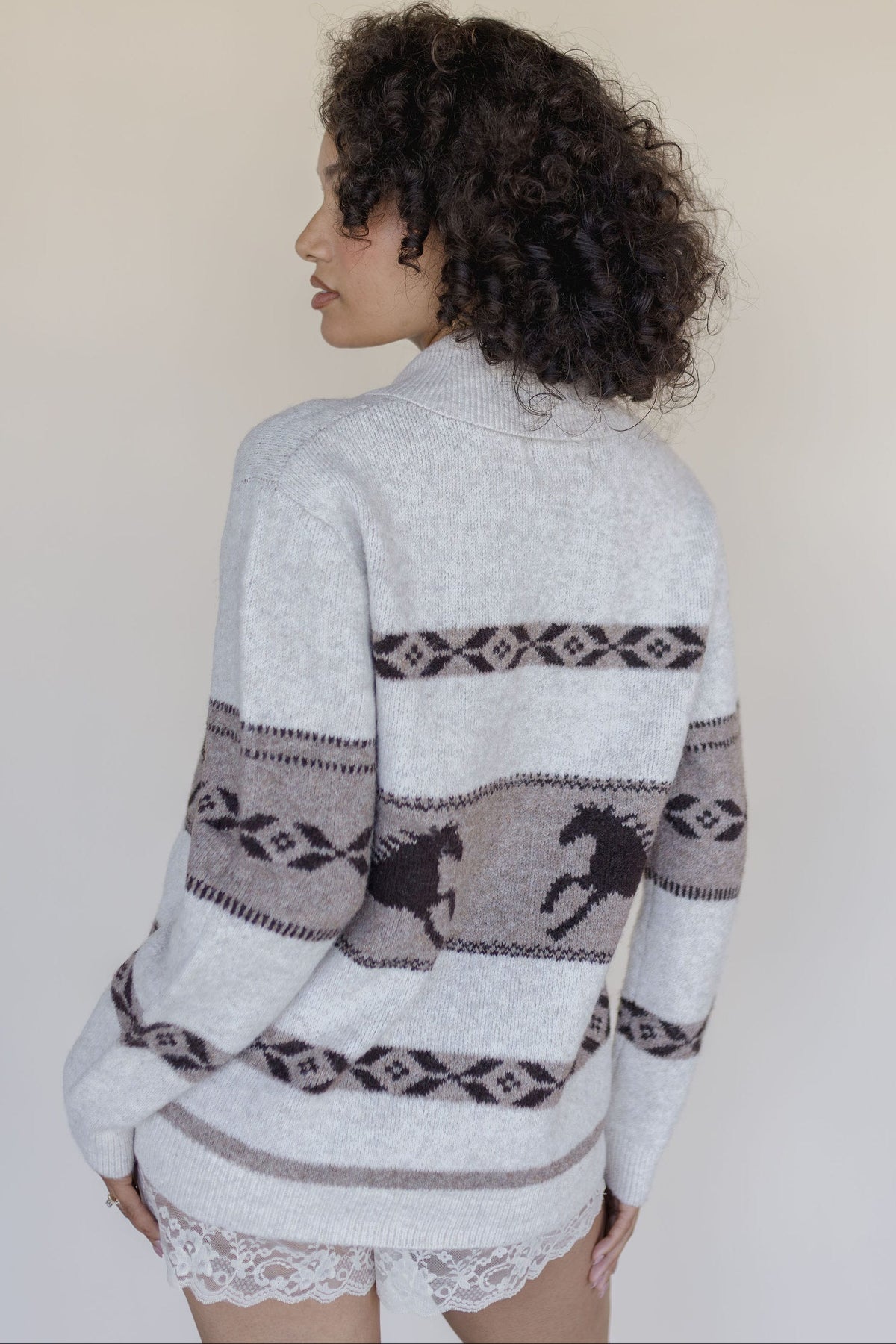 Elian Cardi