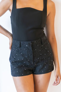 Kendal Bodysuit Kendal Bodysuit