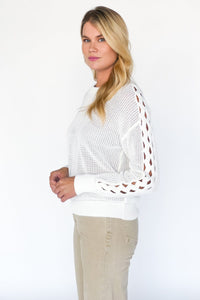 Avila Sweater