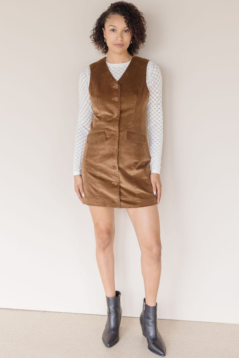 Gisselle Dress Gisselle Dress