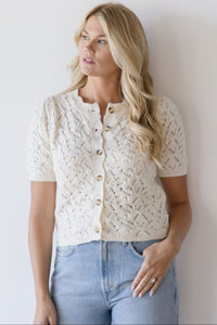 Dana Cardi