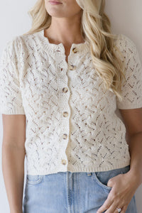 Dana Cardi