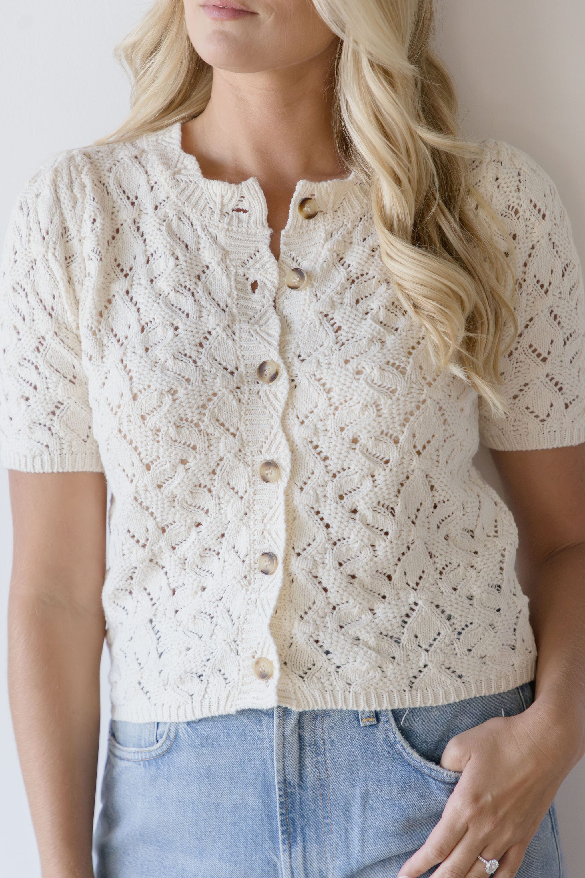 Dana Cardi