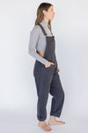 Ziggy Denim Overalls