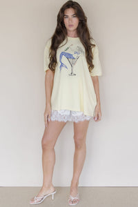 Best Coast Tee