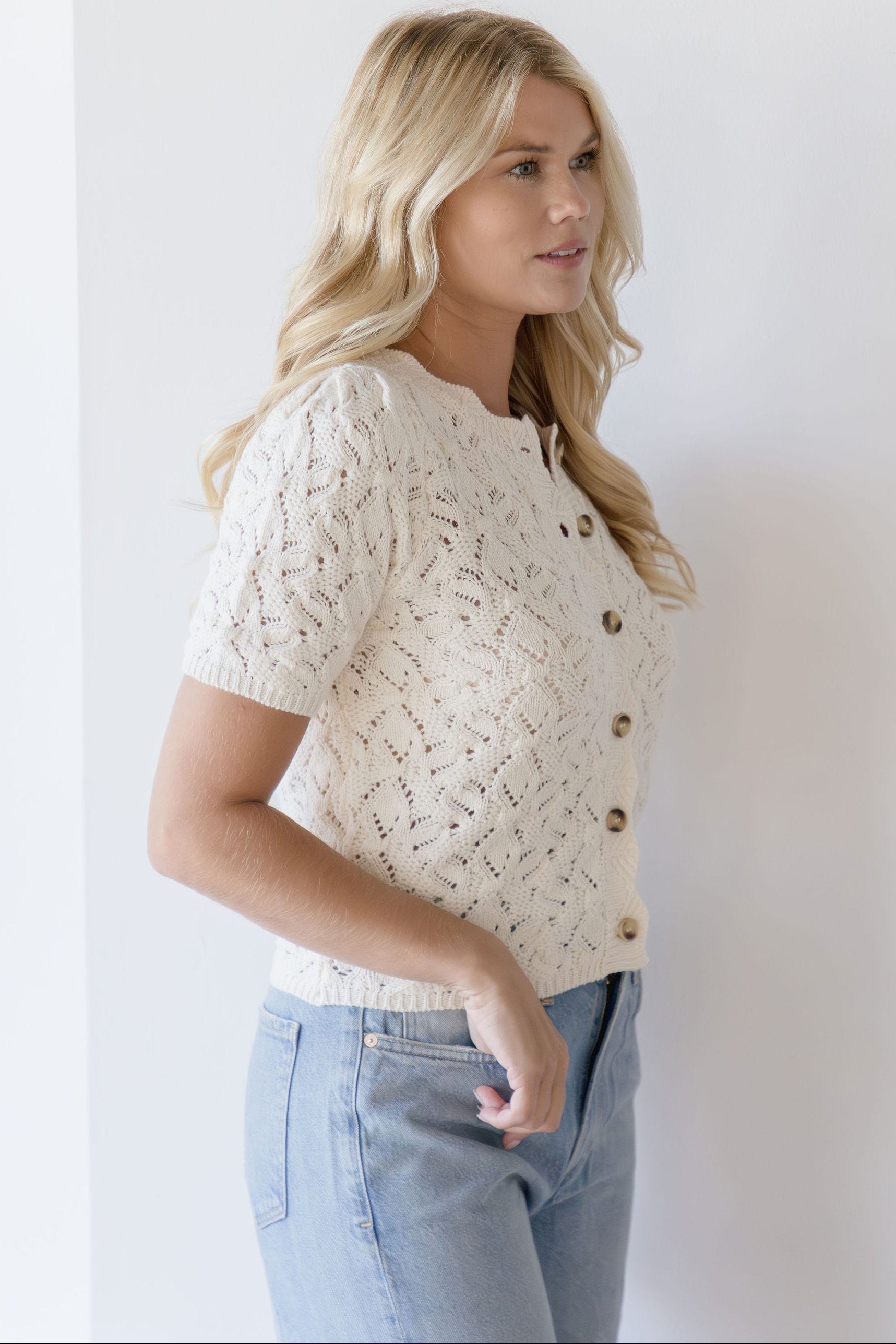 Dana Cardi