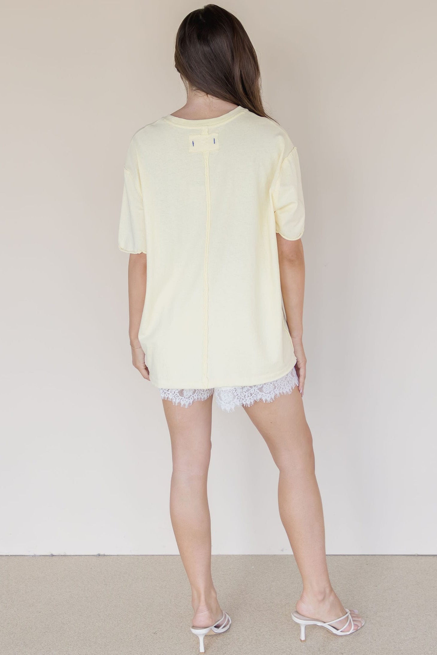 Best Coast Tee