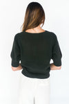 Phoebe Pullover Sweater